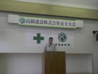 RIMG0722